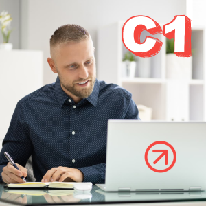 Kurs przygotowujący do egzaminu państwowego z języka polskiego C1